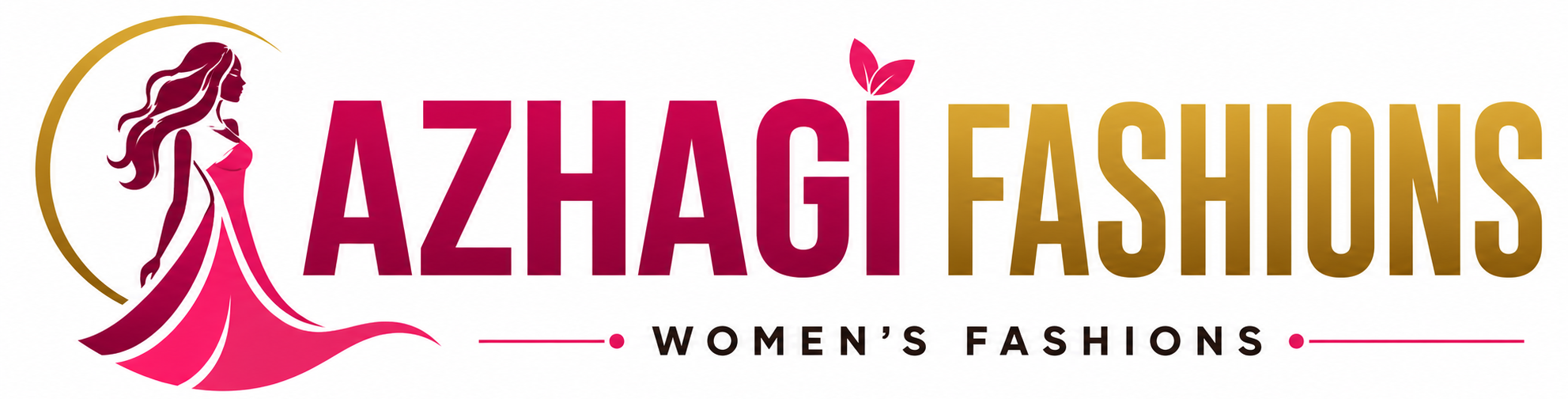 Azhagi Fashions